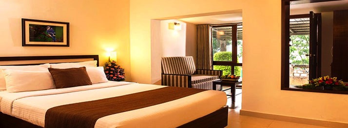 1390/Abad Copper Castle - Munnar 07.jpg